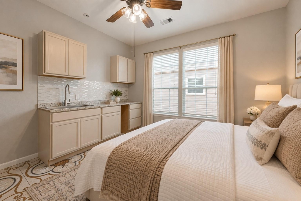 7751 Shavano Lane - Photo 16