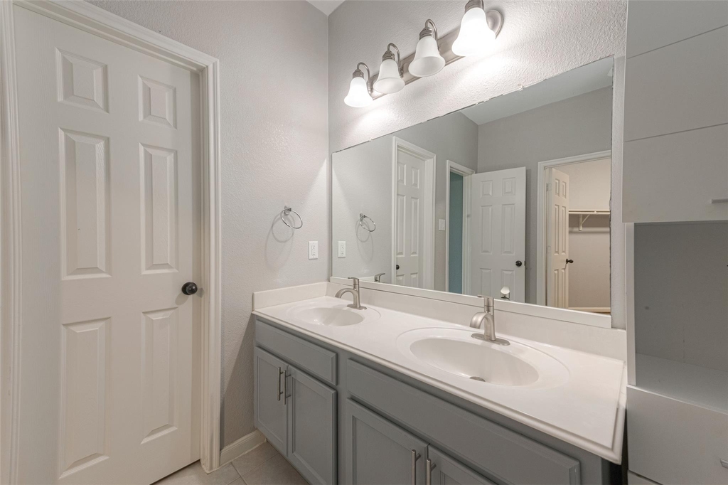 7751 Shavano Lane - Photo 30