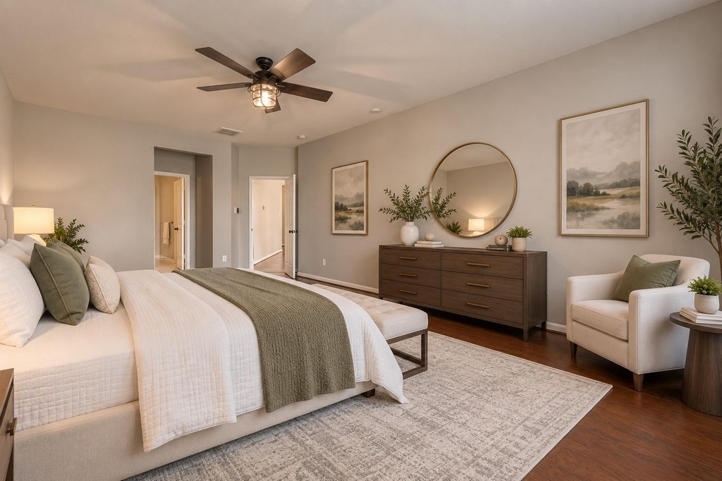 7751 Shavano Lane - Photo 28