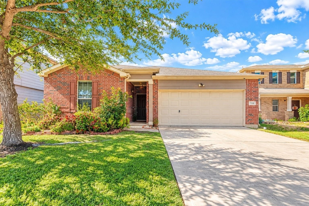 7751 Shavano Lane - Photo 0