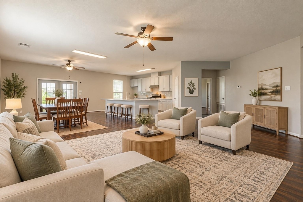 7751 Shavano Lane - Photo 13