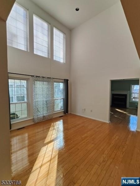 219 Warbler - Photo 11