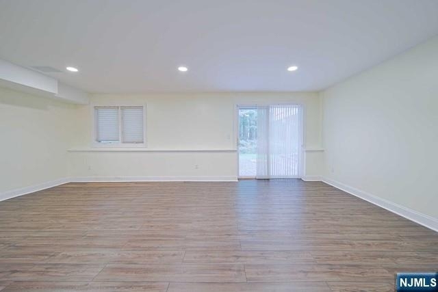2 Candlewood - Photo 31