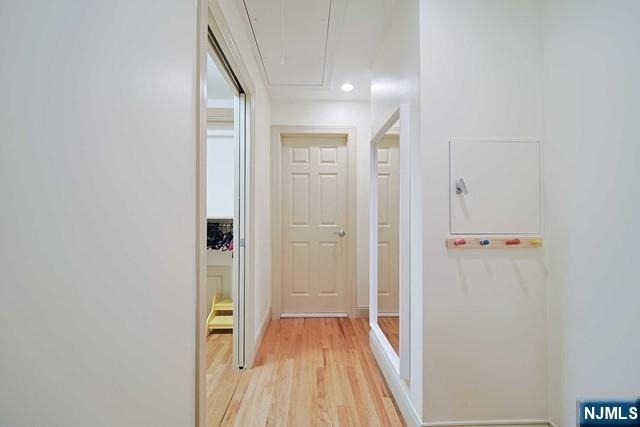 2 Candlewood - Photo 33