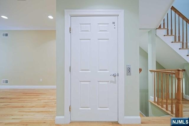2 Candlewood - Photo 32
