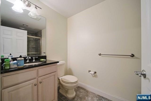 2 Candlewood - Photo 28