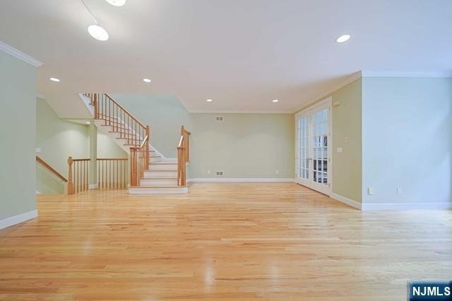 2 Candlewood - Photo 4