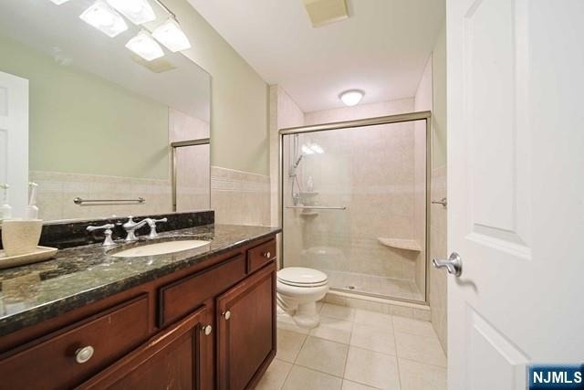 2 Candlewood - Photo 25
