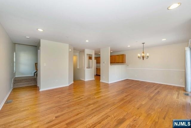 102 Lakeview - Photo 2