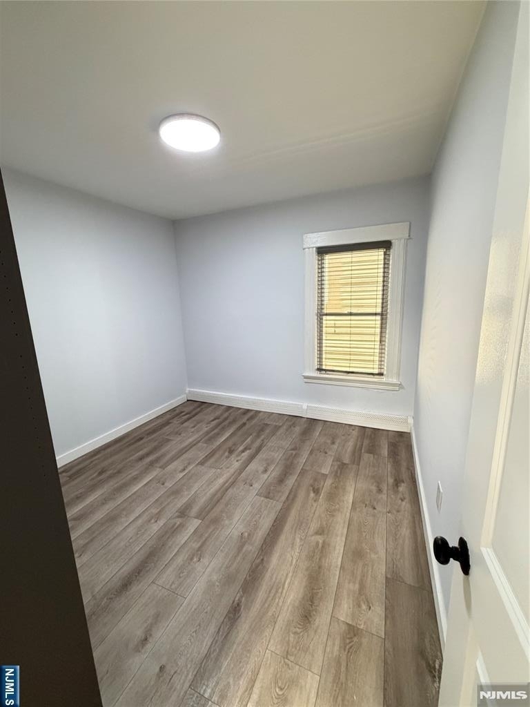 85 Midland - Photo 5