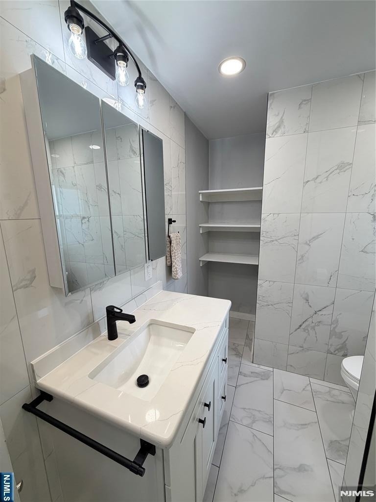 85 Midland - Photo 11