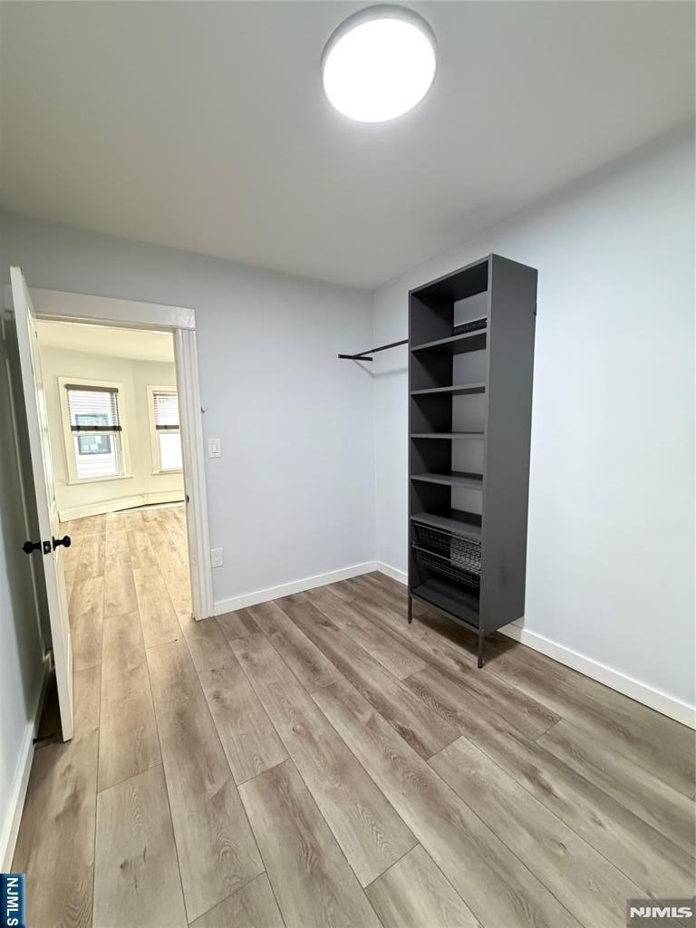 85 Midland - Photo 8