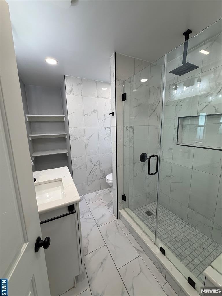 85 Midland - Photo 10