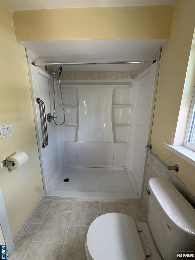 79 Midland - Photo 16