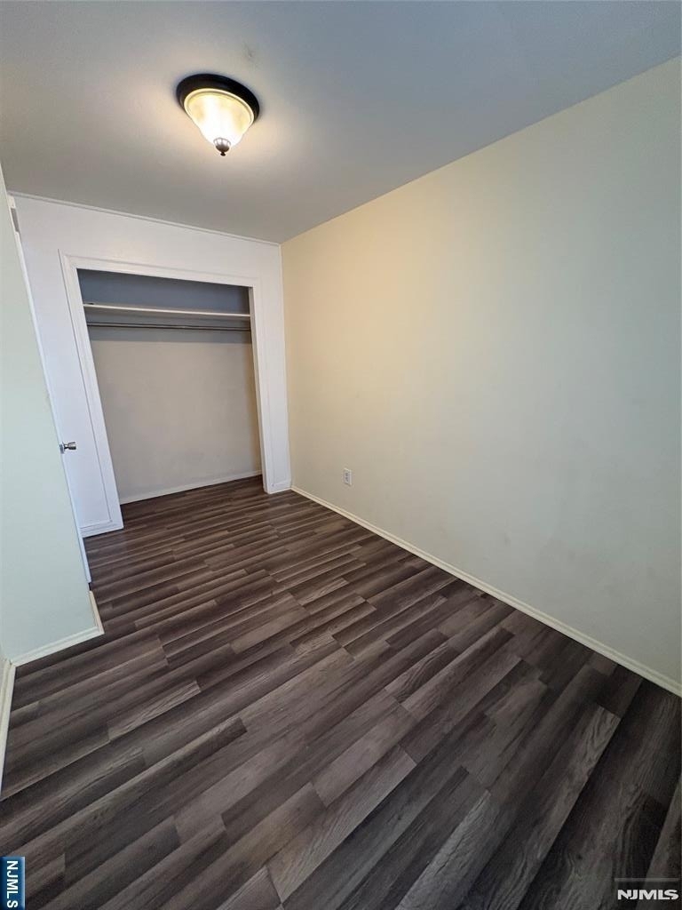 79 Midland - Photo 11