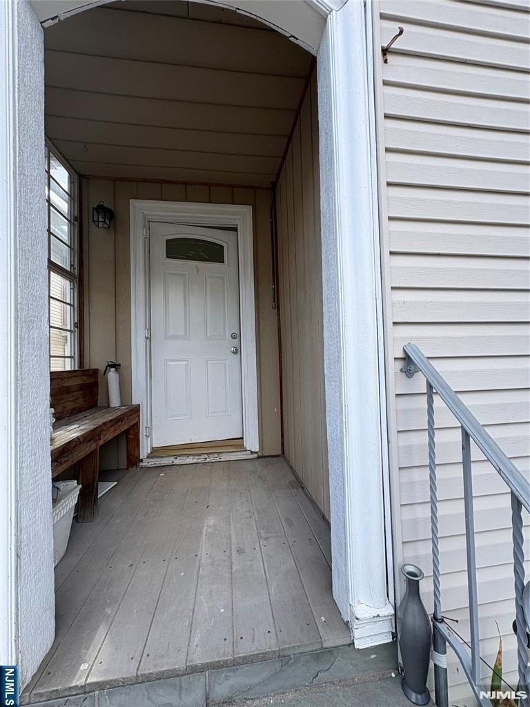 79 Midland - Photo 18