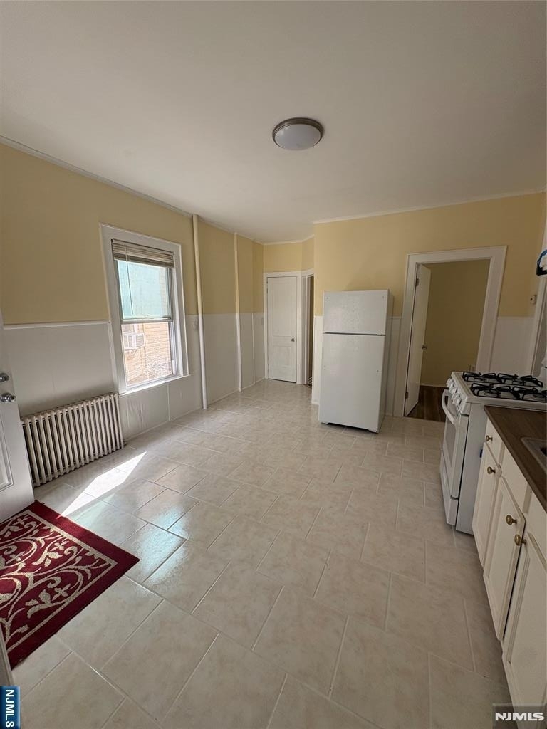 79 Midland - Photo 6