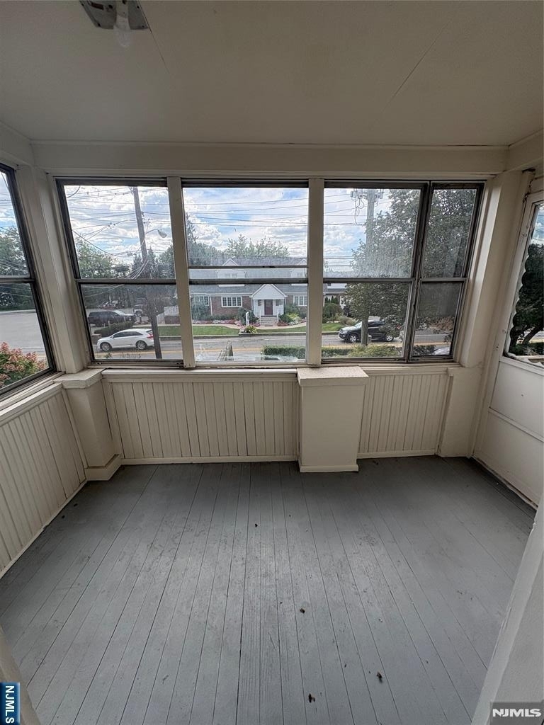 79 Midland - Photo 3