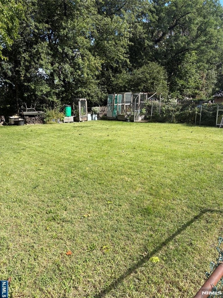 79 Midland - Photo 20