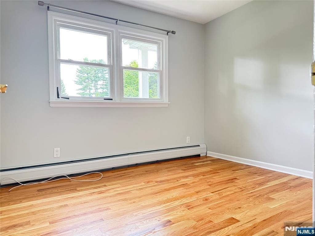 69 Feldman - Photo 5