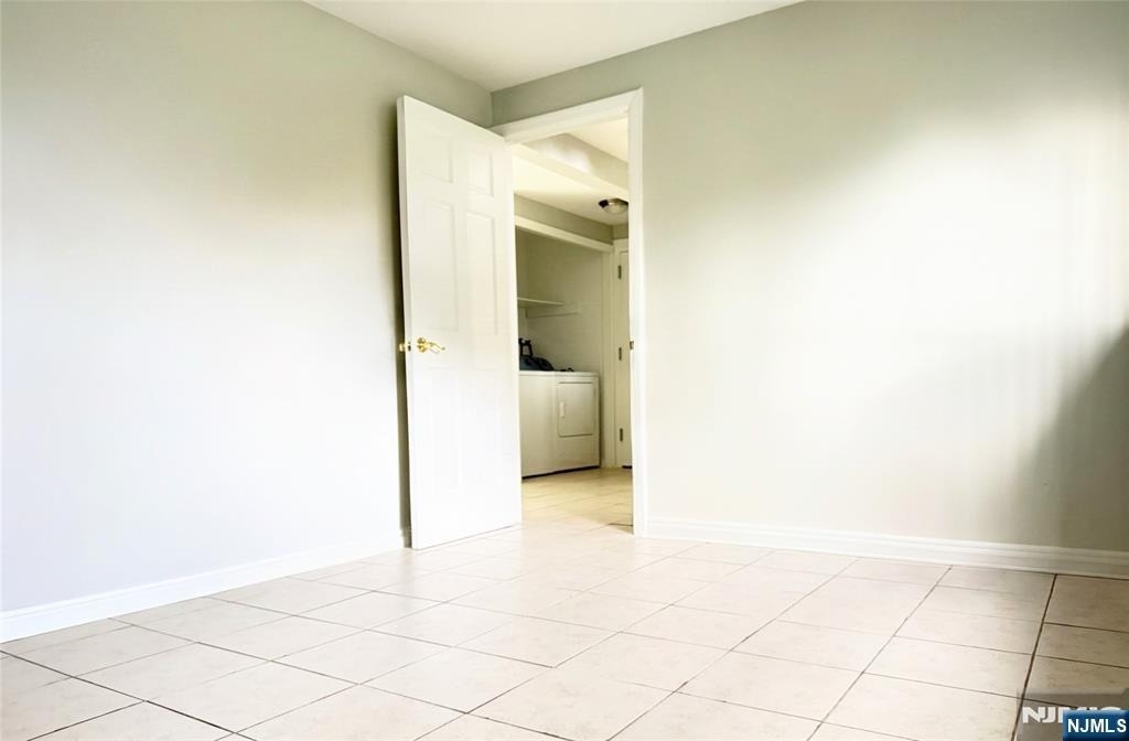 69 Feldman - Photo 9