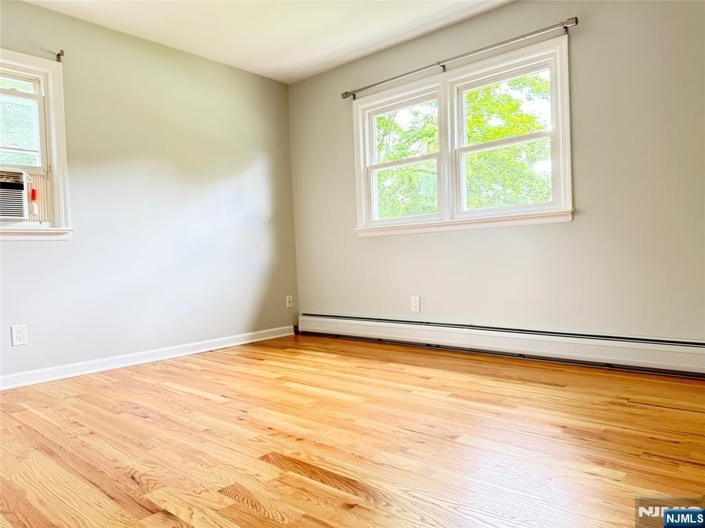 69 Feldman - Photo 6
