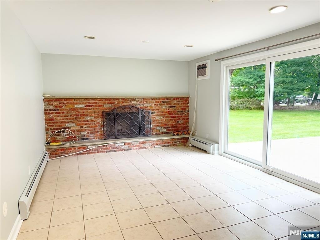 69 Feldman - Photo 11