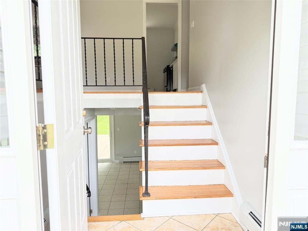 69 Feldman - Photo 1
