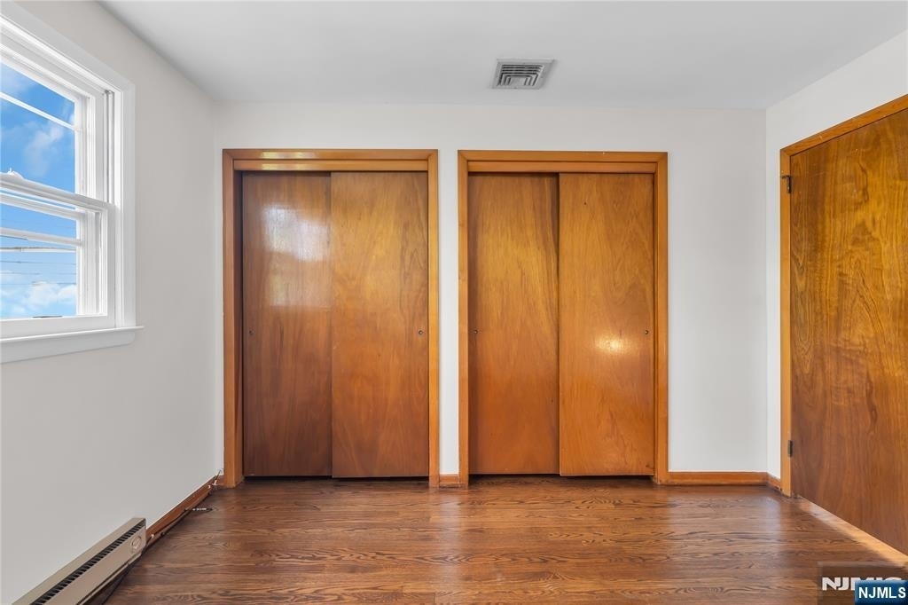 115 Van Riper - Photo 14