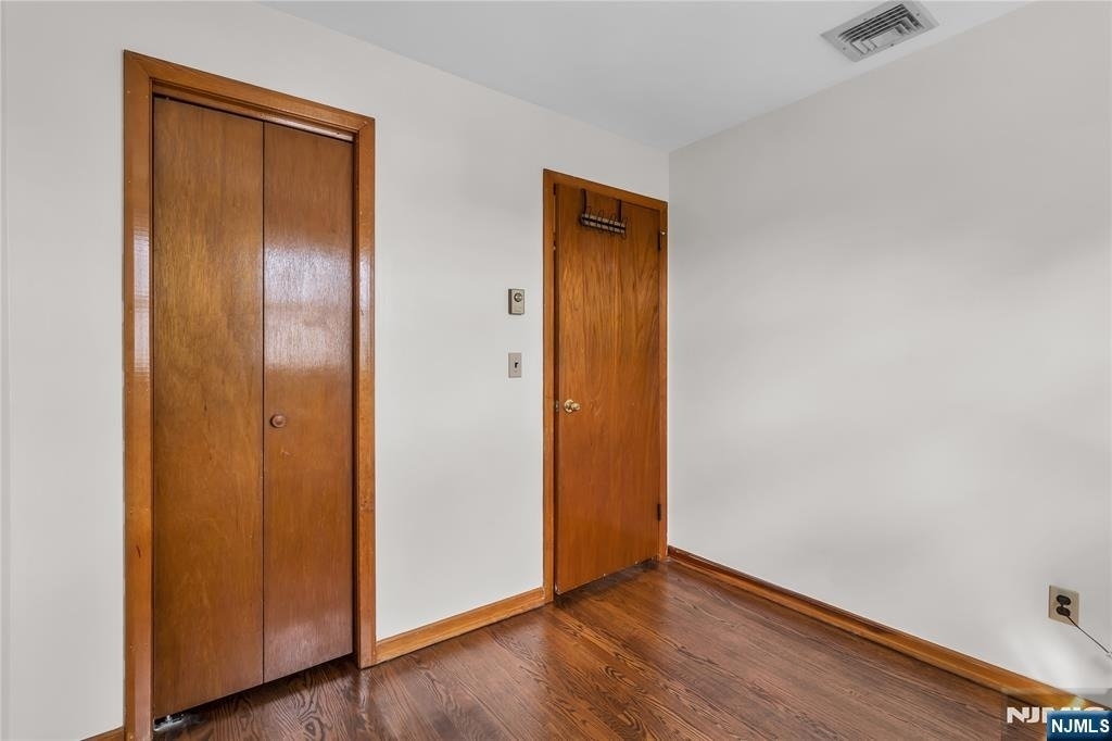 115 Van Riper - Photo 16