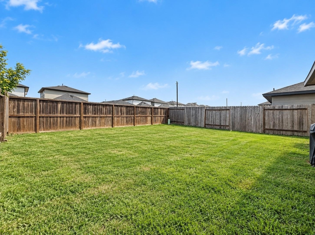 2815 Chase Cross Lane - Photo 33
