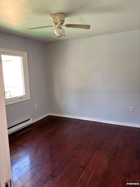 31 Plauderville - Photo 17