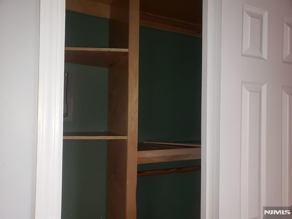 31 Plauderville - Photo 2