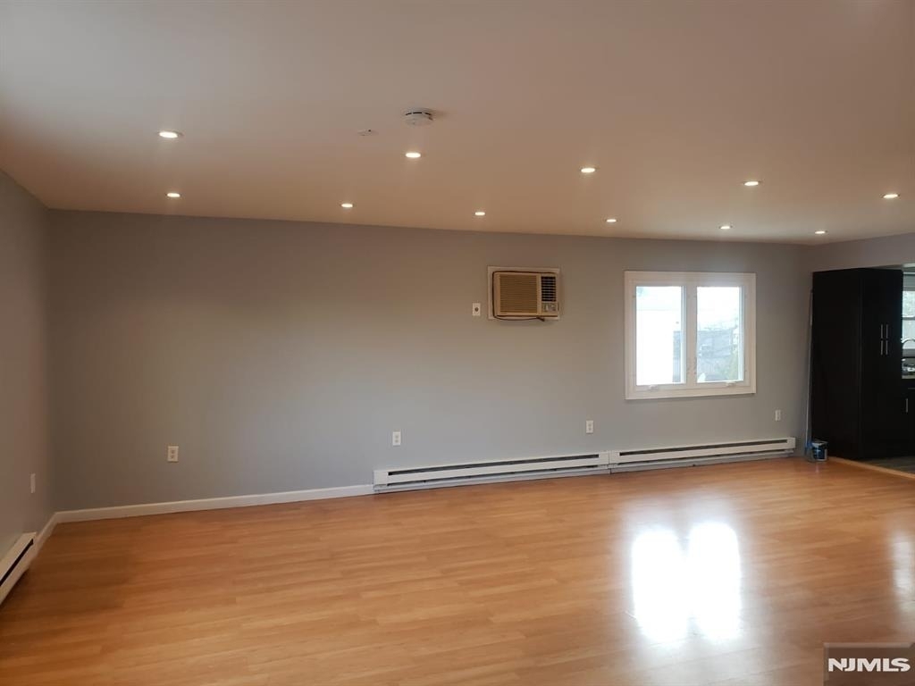 31 Plauderville - Photo 1
