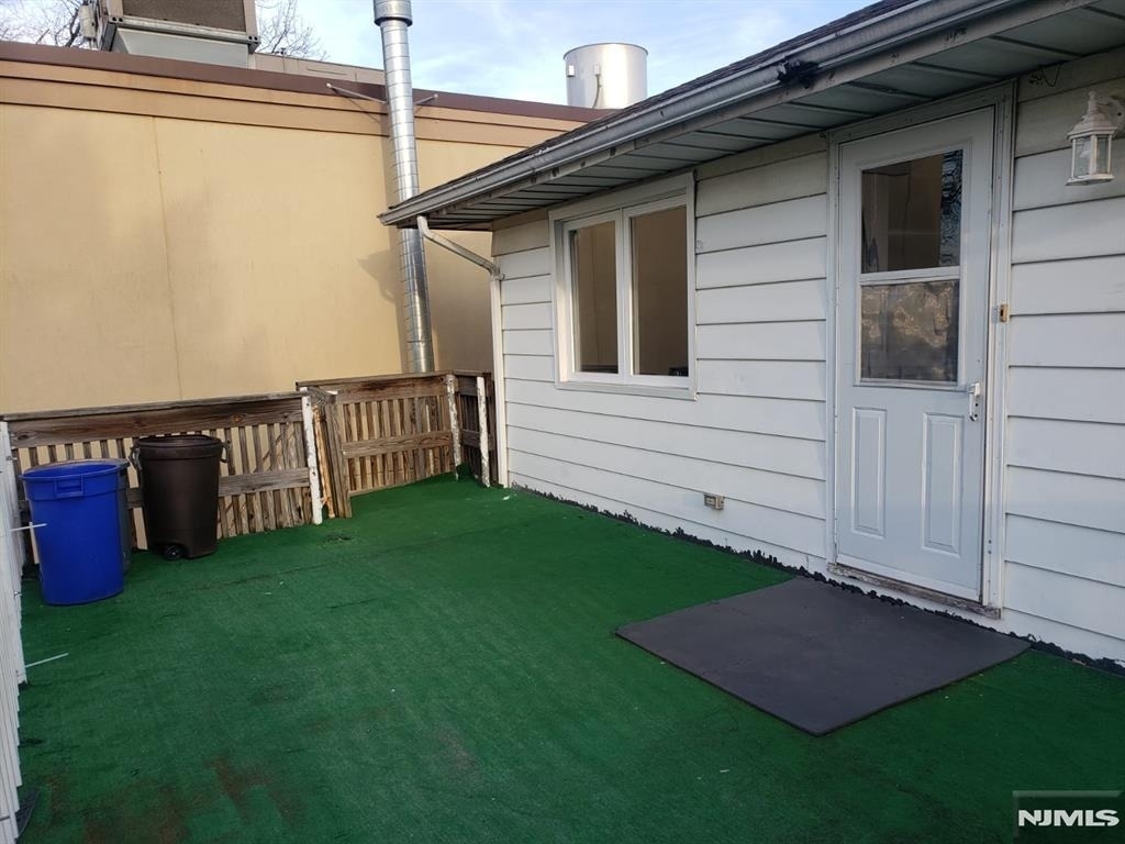 31 Plauderville - Photo 21