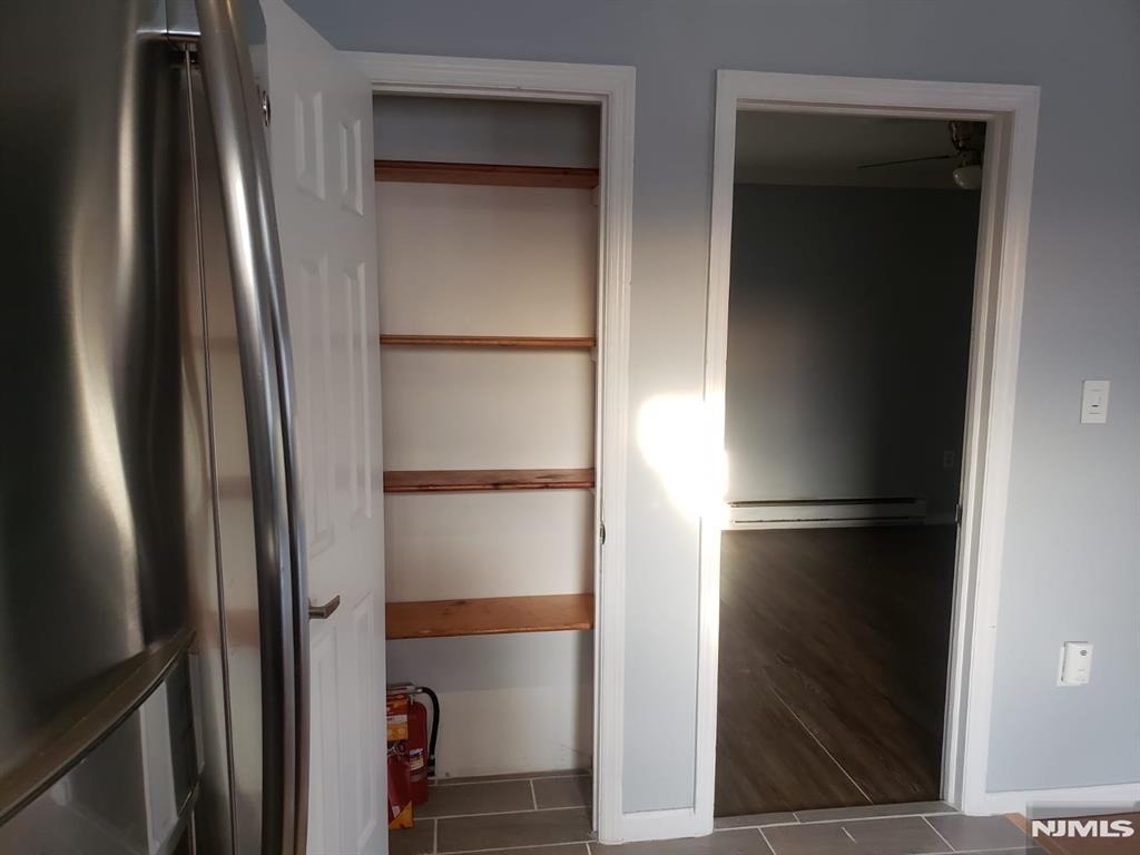 31 Plauderville - Photo 4