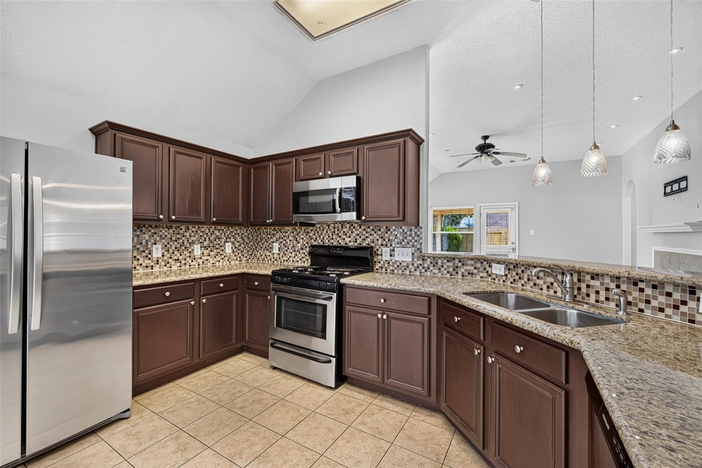 20531 Newfalls Court - Photo 7
