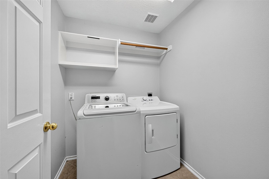 20531 Newfalls Court - Photo 18