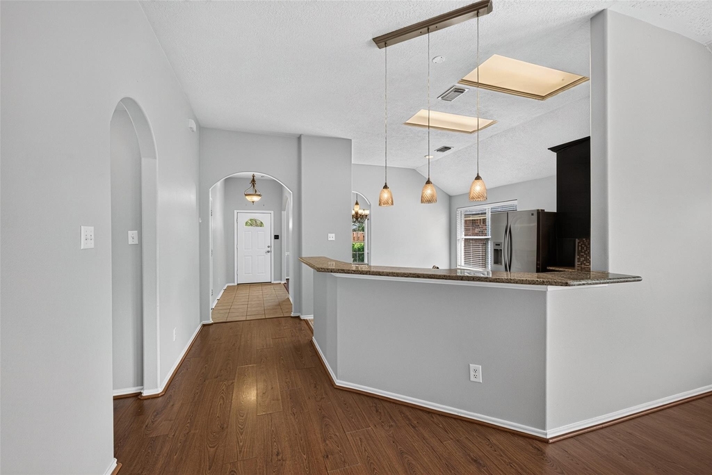 20531 Newfalls Court - Photo 10