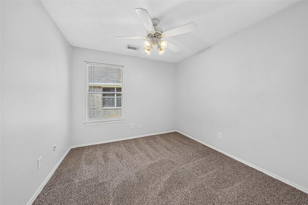 20531 Newfalls Court - Photo 19