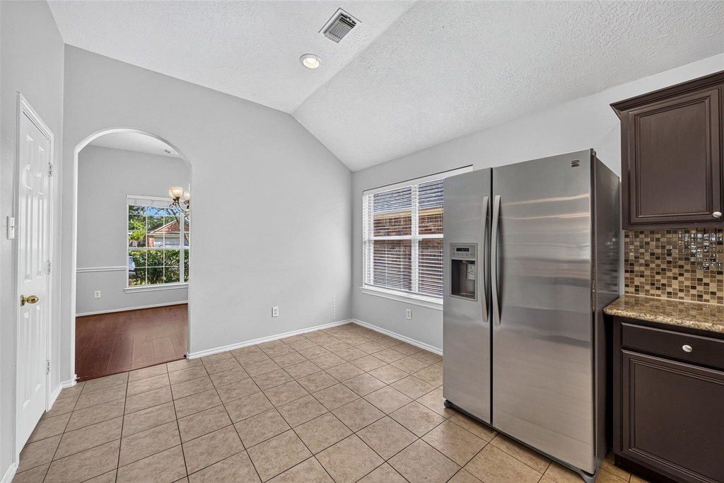 20531 Newfalls Court - Photo 8