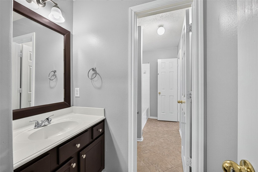 20531 Newfalls Court - Photo 15
