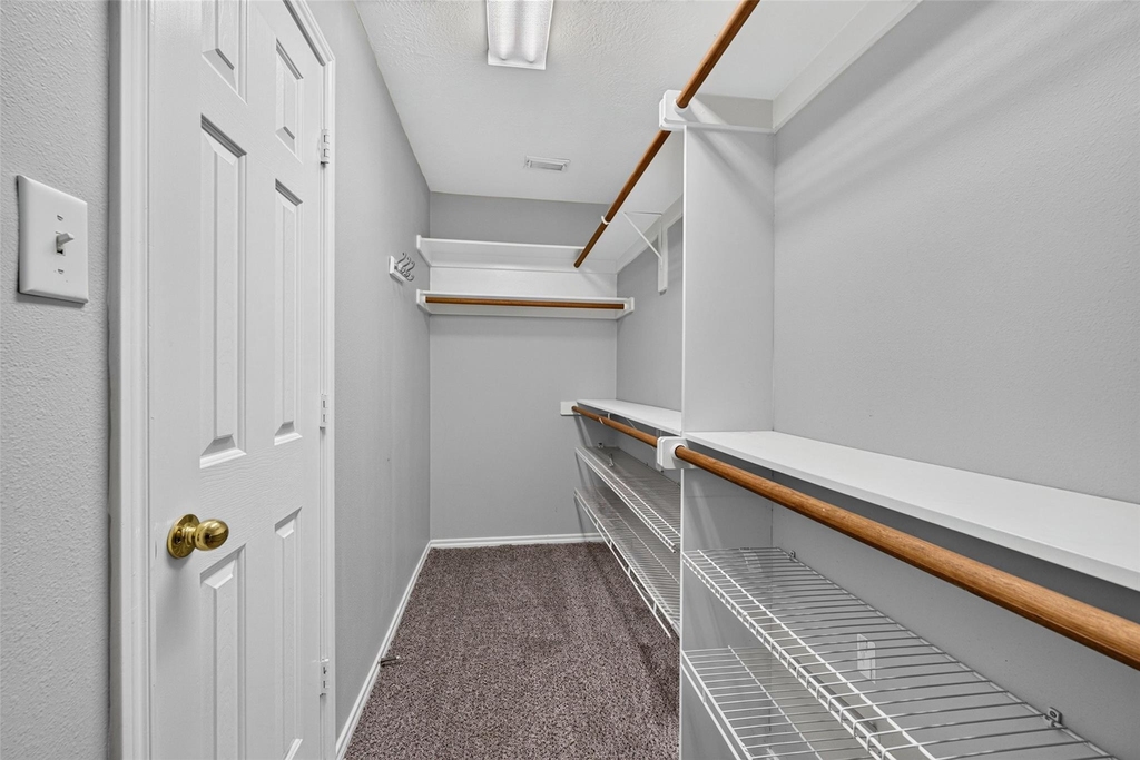 20531 Newfalls Court - Photo 29