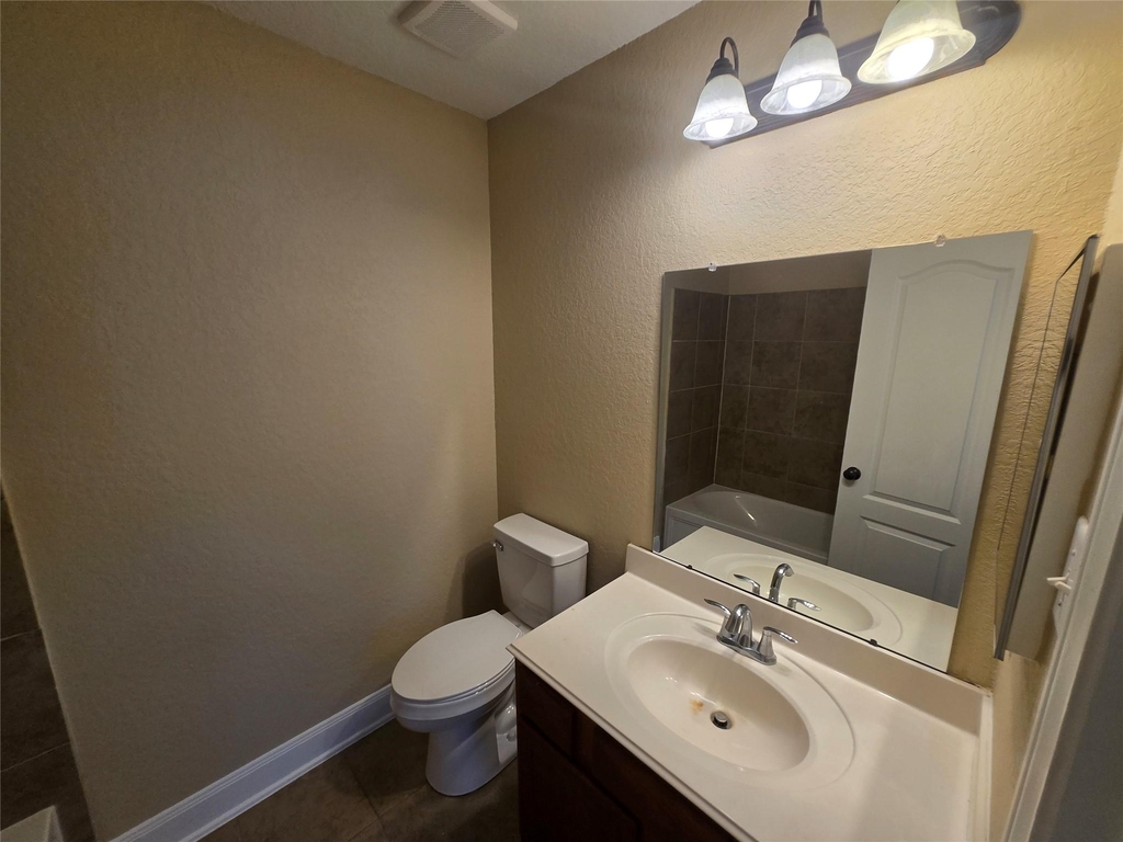 6611 Rosemary Knoll Lane - Photo 27
