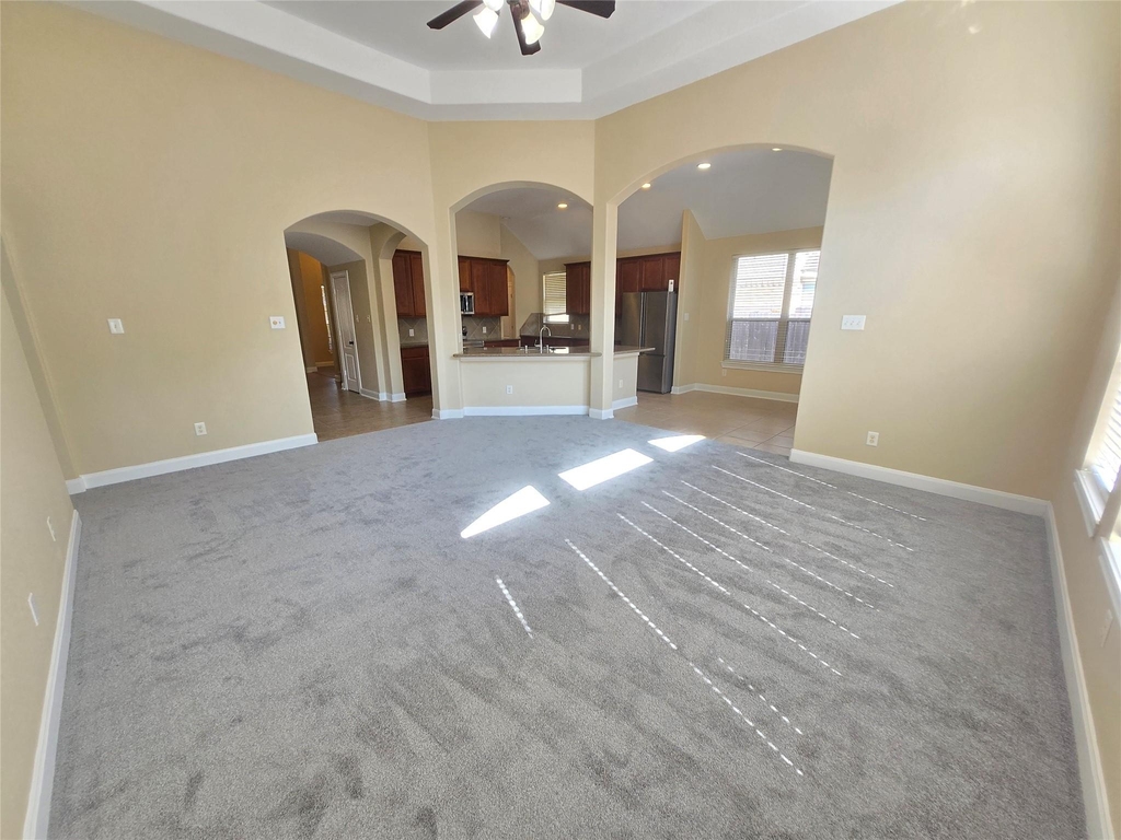 6611 Rosemary Knoll Lane - Photo 3