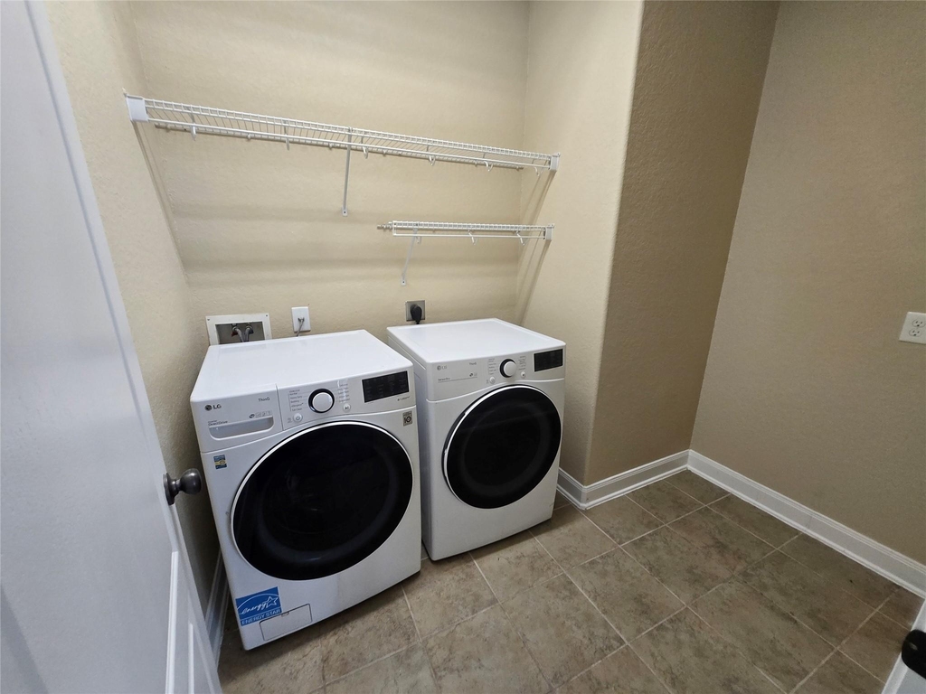 6611 Rosemary Knoll Lane - Photo 22
