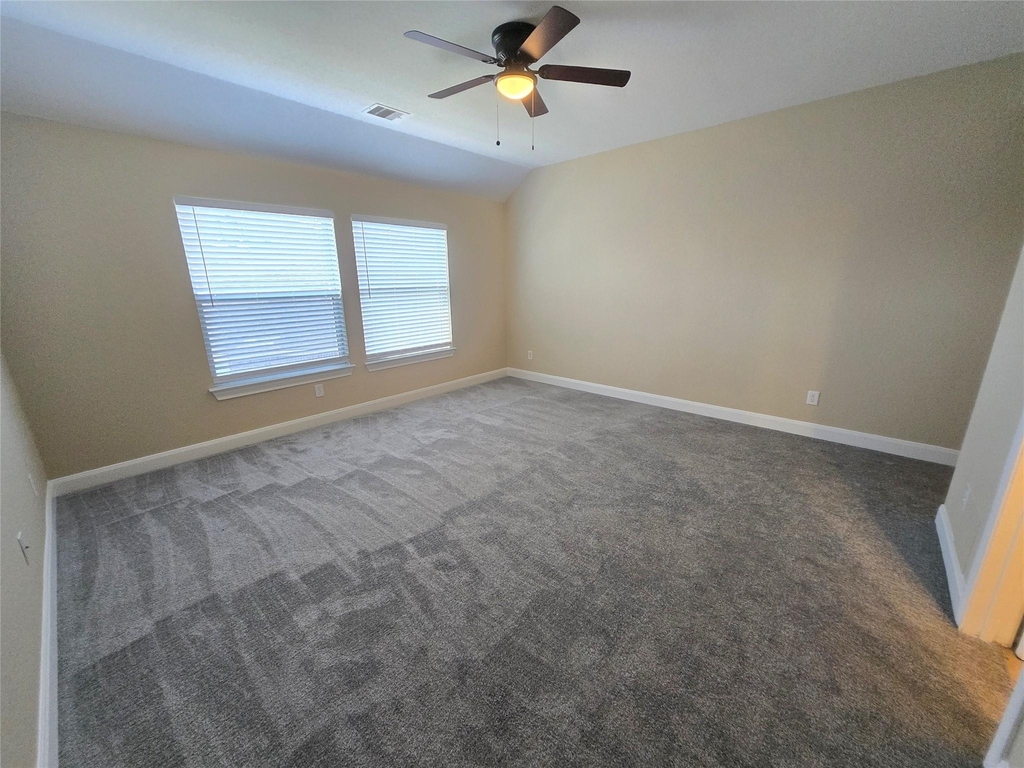 6611 Rosemary Knoll Lane - Photo 24