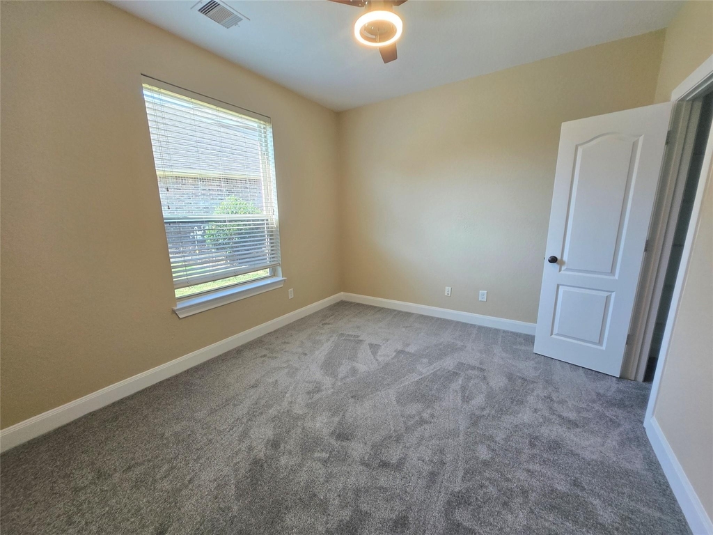 6611 Rosemary Knoll Lane - Photo 23