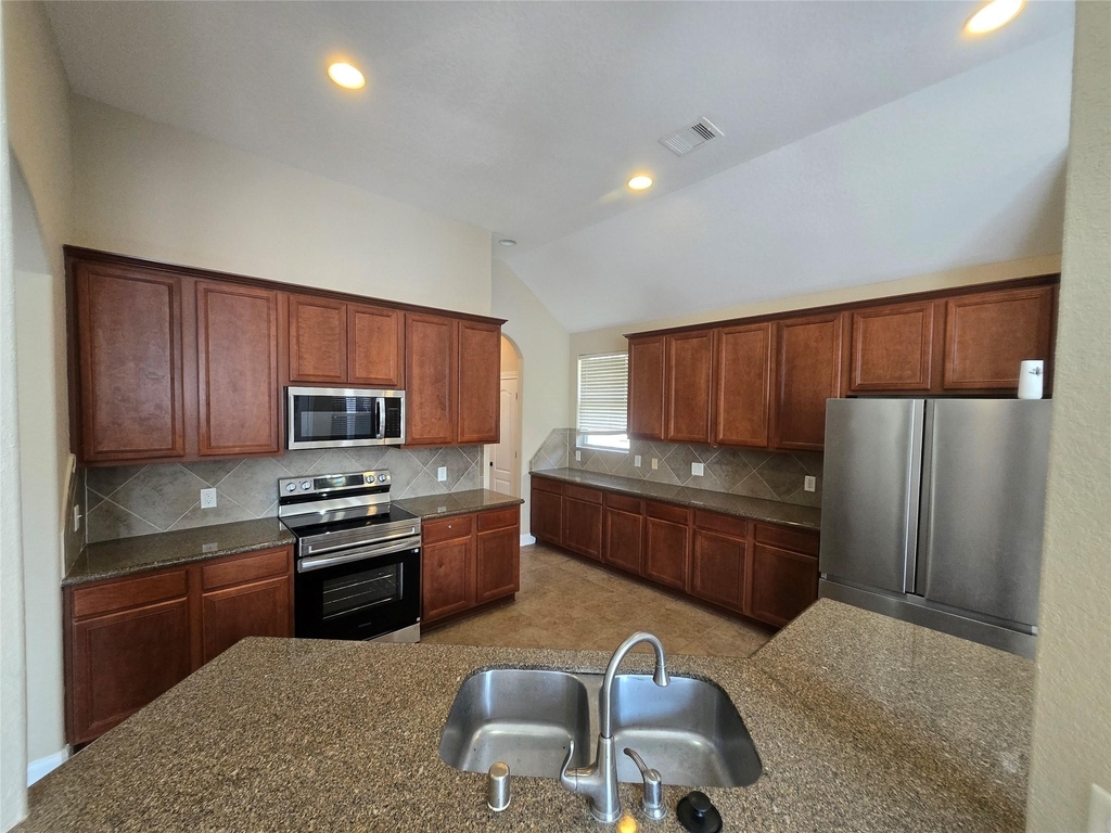 6611 Rosemary Knoll Lane - Photo 1