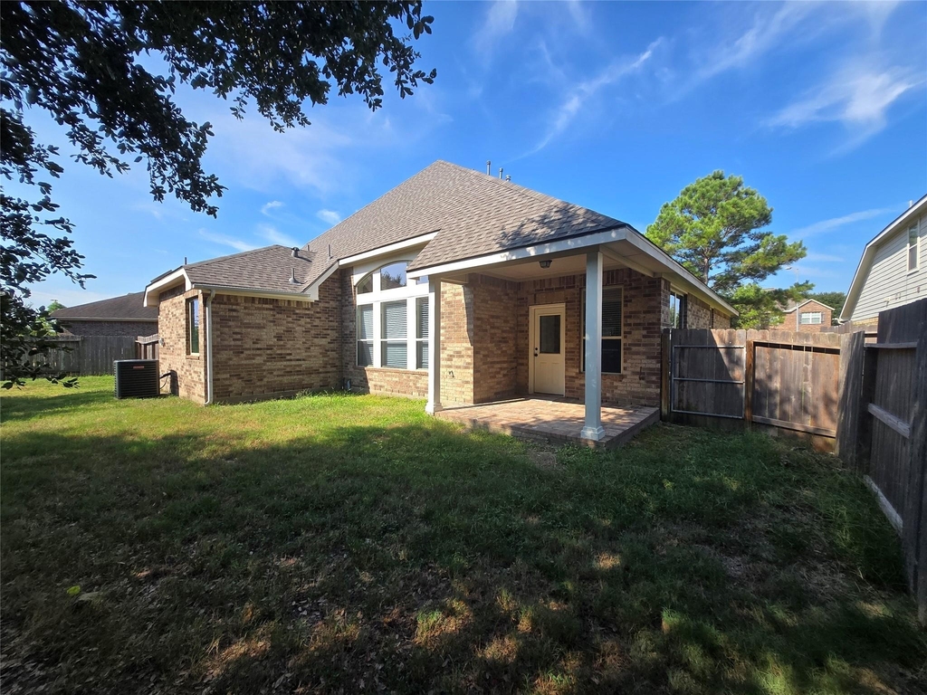 6611 Rosemary Knoll Lane - Photo 6